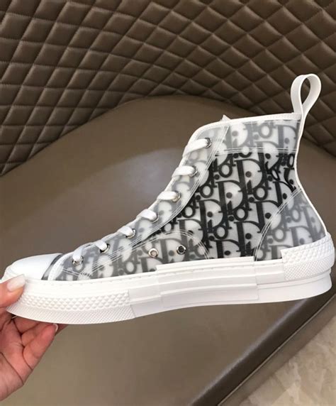 christian dior sneakers 2015|christian dior high cut sneakers.